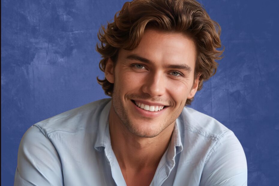 Dentista em Sorocaba Dr. Cesar Augusto