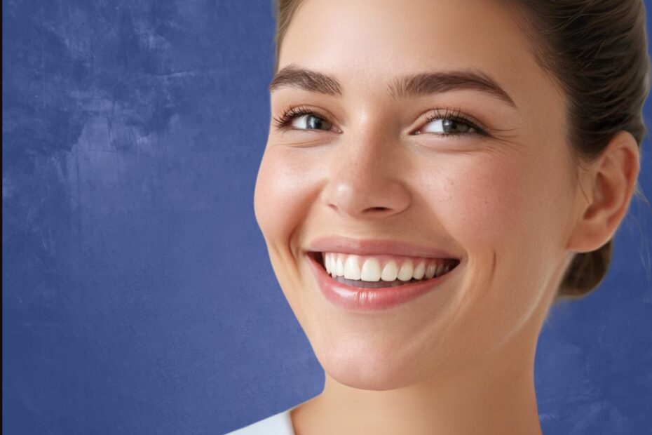 Dentista em Sorocaba Dr. Cesar Augusto