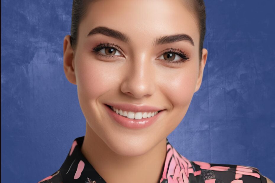 Dentista em Sorocaba Dr. Cesar Augusto