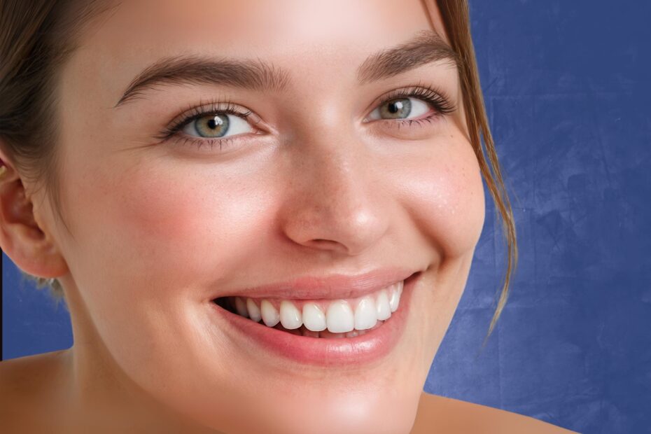Dentista em Sorocaba Dr. Cesar Augusto