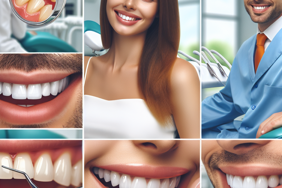 lentes de contato dental em sorocaba