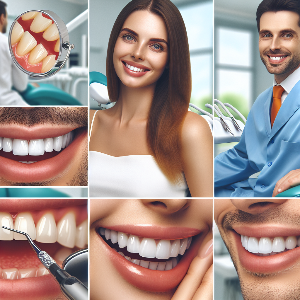 lentes de contato dental em sorocaba